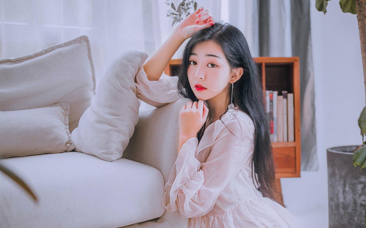 日韩中文精品乱码一区2区三区-精品久久久久久久久视色视频-免费观看黄色app-欧美大屁股XXXX高潮喷水_日韩欧美视频一区二区三区四区-经典日韩成人网站在线观看-手机国产精品小视频-欧美激情久久久久久久久软件|福建三明获国家科技重大专项，慢病防控迈入“精准数智”新阶段